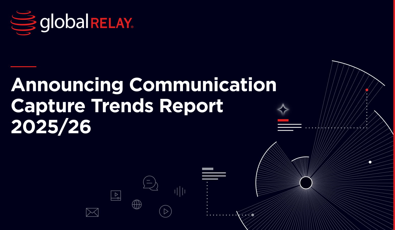 3,000% increase in firms capturing ChatGPT communications, report finds