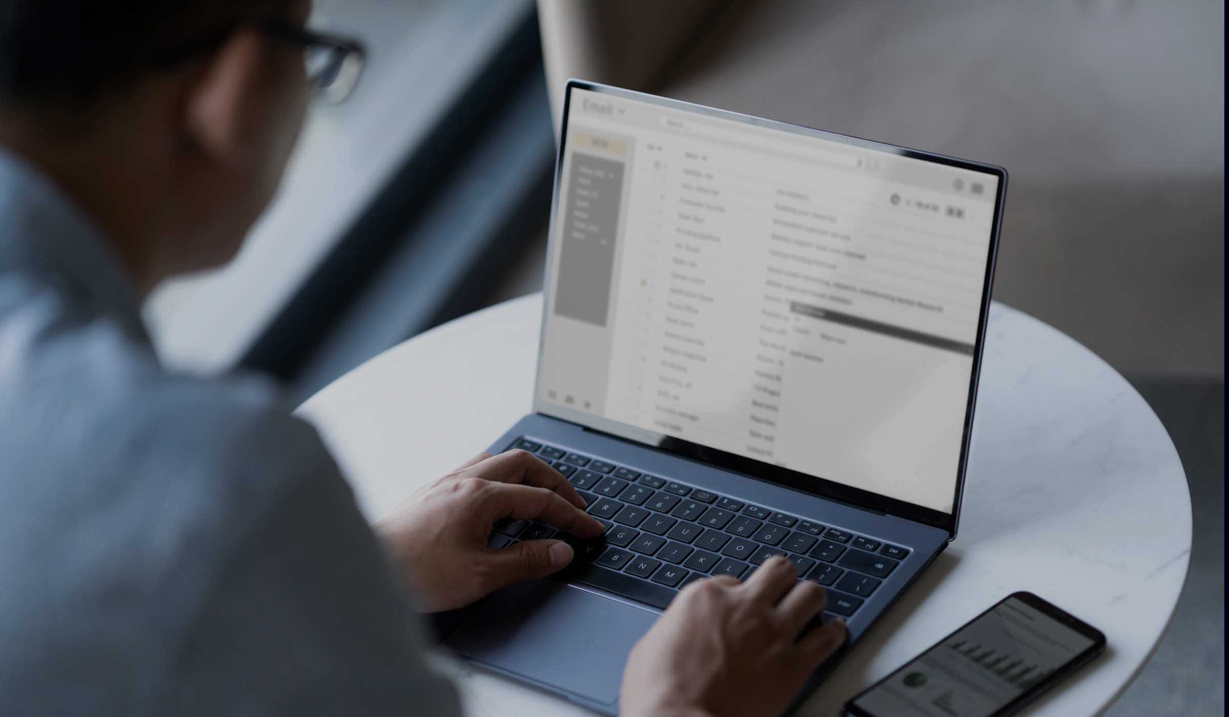 $65,000 FINRA fine for multiple recordkeeping rule failings