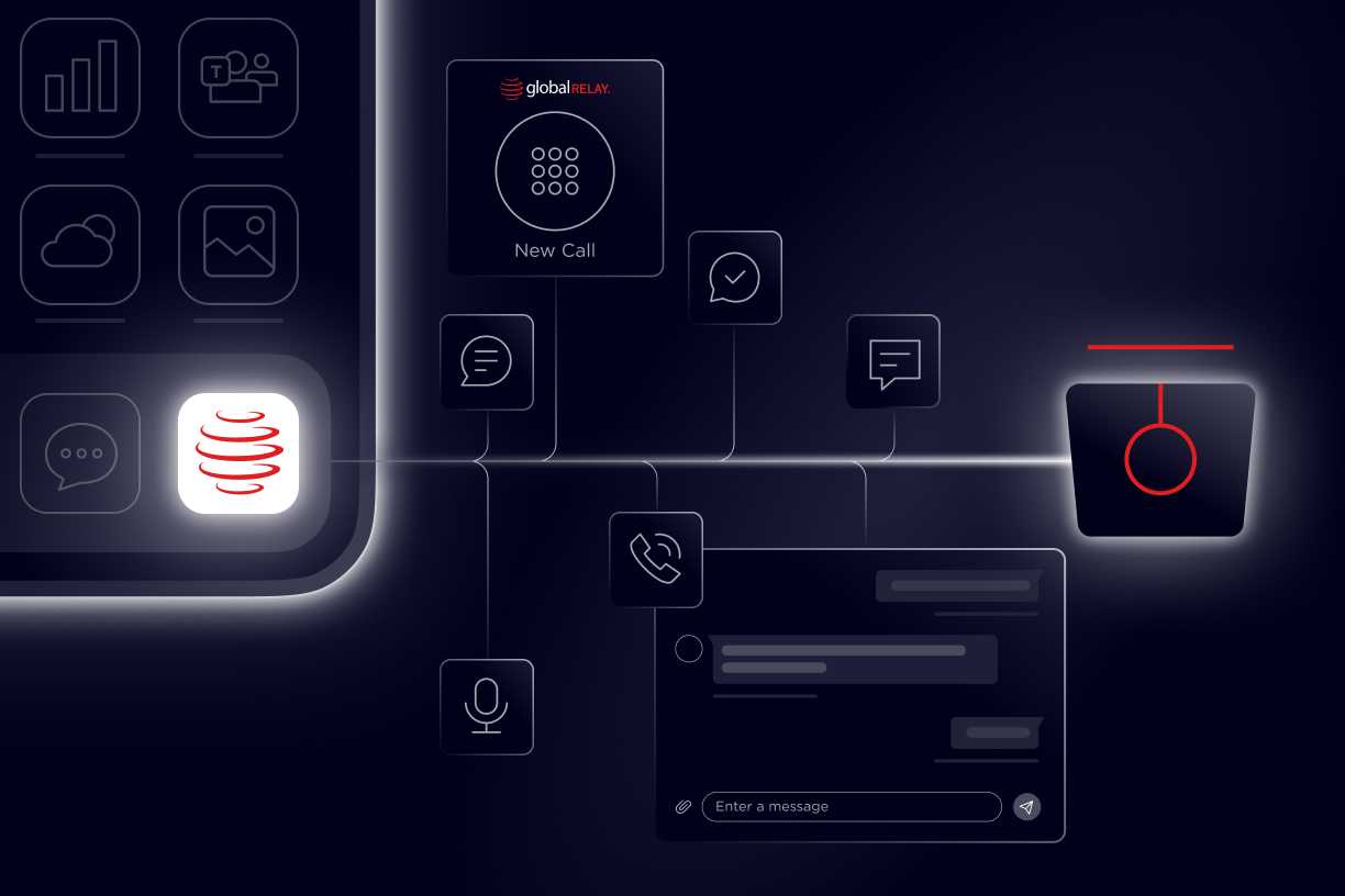 Mobile-Comms-Web-Page-BYOD-Graphic-11-25-1224x816px