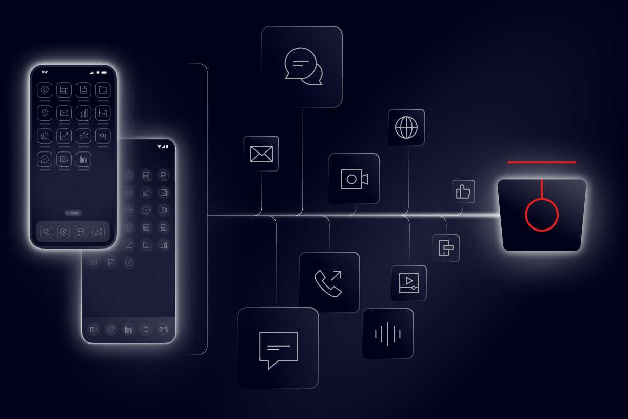 Mobile-Comms-Web-Page-Corporate-Issued-Graphic-11-25-1224x816px