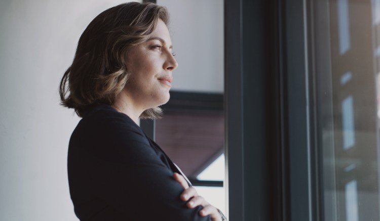 A compliance officer considers the SEC's 2026 Examination Priorities.