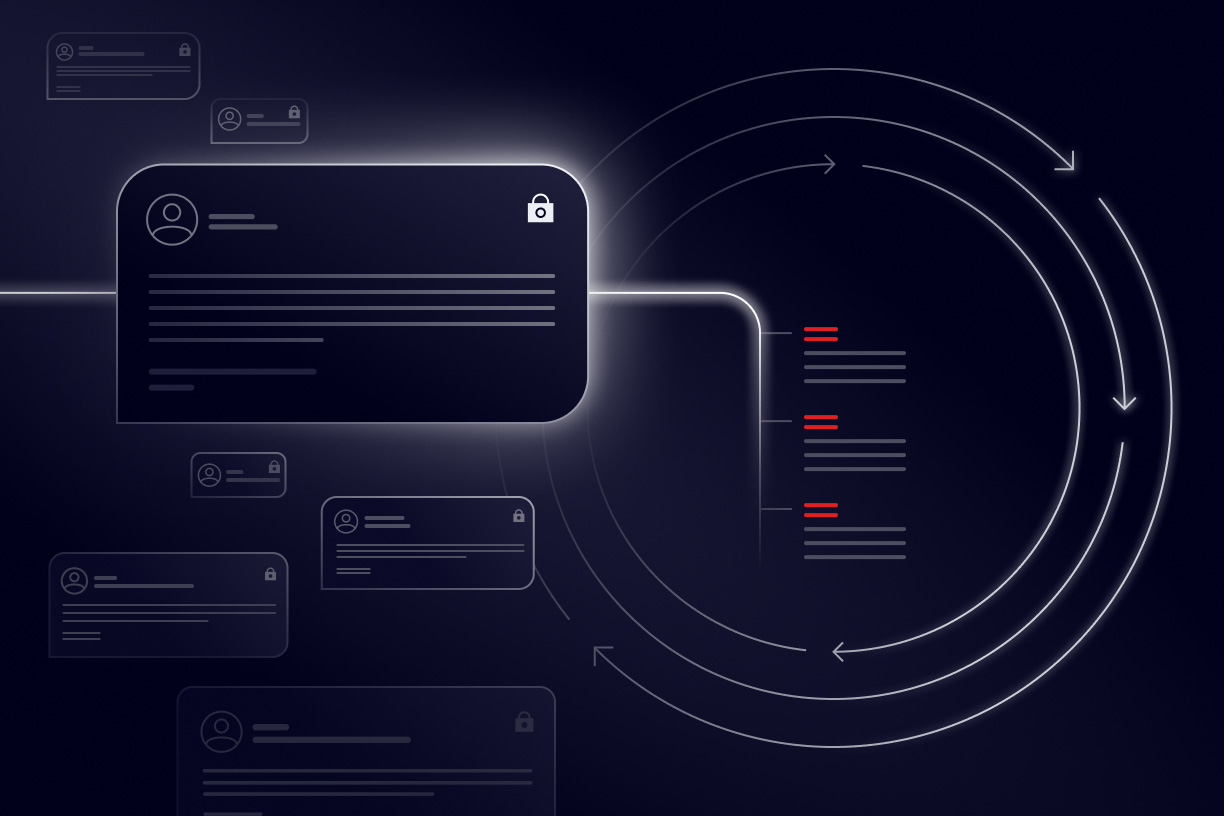 Recordkeeping-Web-Page-Data-Completeness-Graphic-11-25-1224x816px