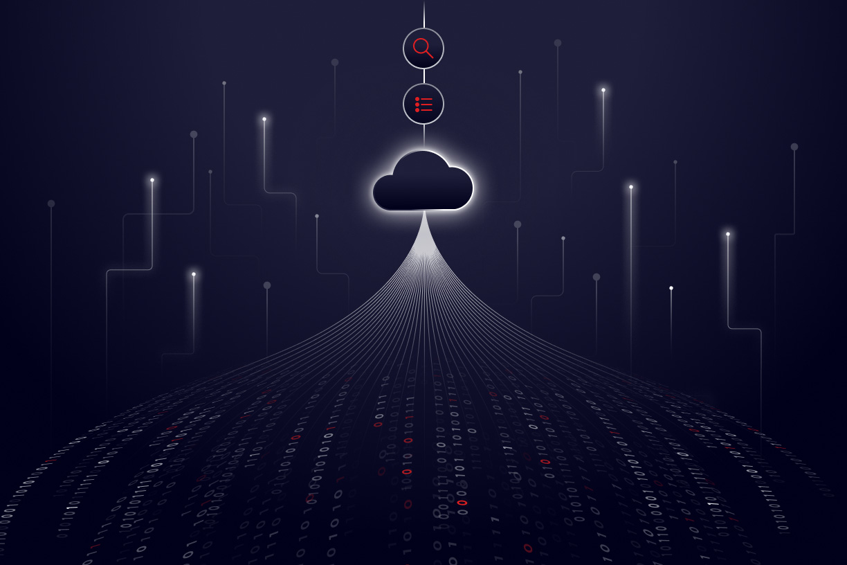 Recordkeeping-Web-Page-Demanding-Data-Volumes-Graphic-11-25-1224x816px