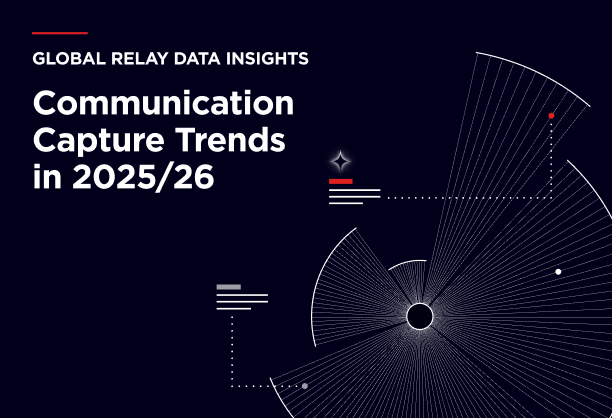 Data-Insights-Report-Brand-Awareness-Web-Page-Content-Grid-Graphic-01-26-612x418px