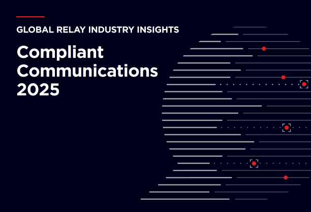 Industry-Insights-Report-Brand-Awareness-Web-Page-Content-Grid-Graphic-01-26-612x418px