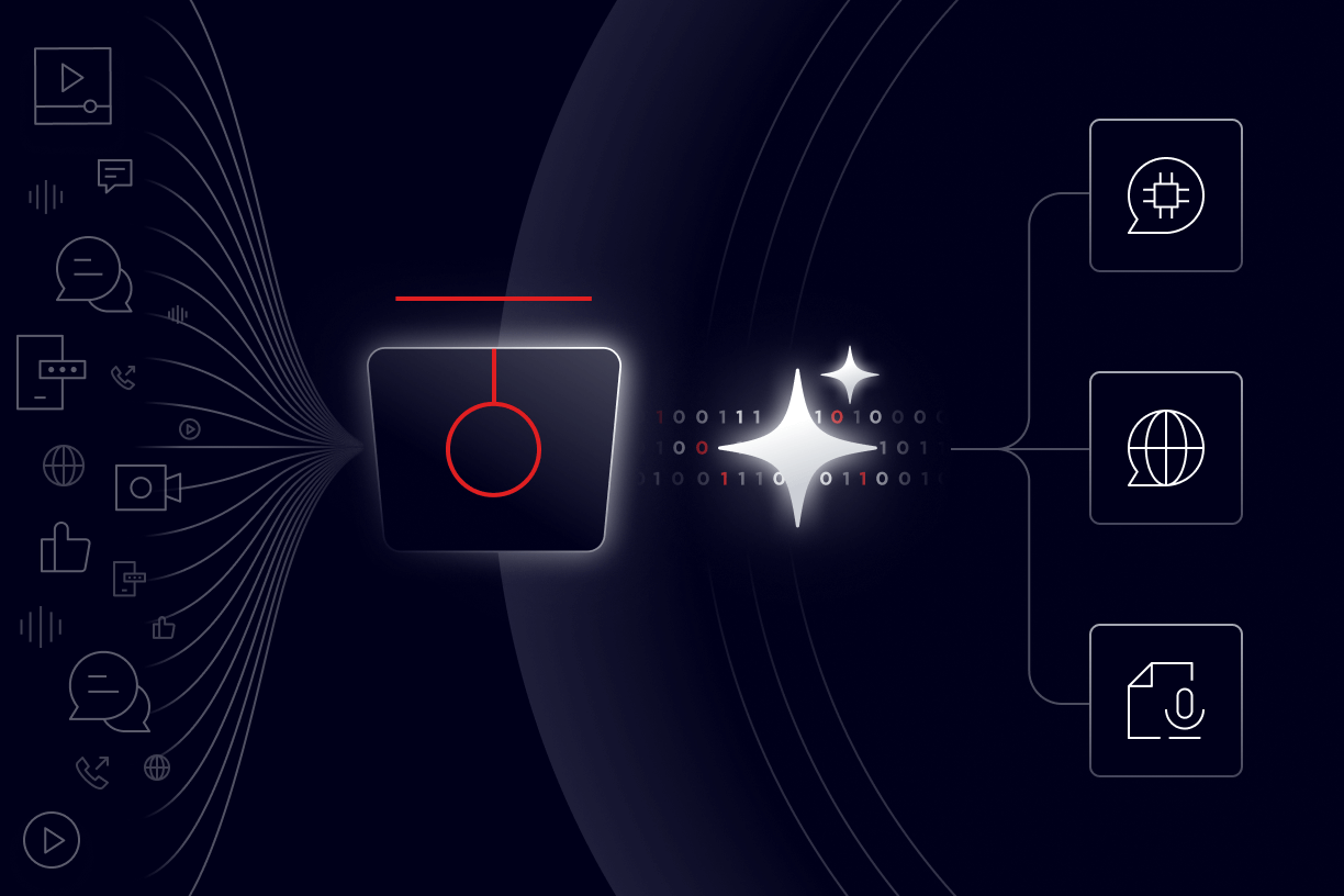 Archive-Product-Web-Page-AI-ready-Content-Grid-01-26-612x418px-V3