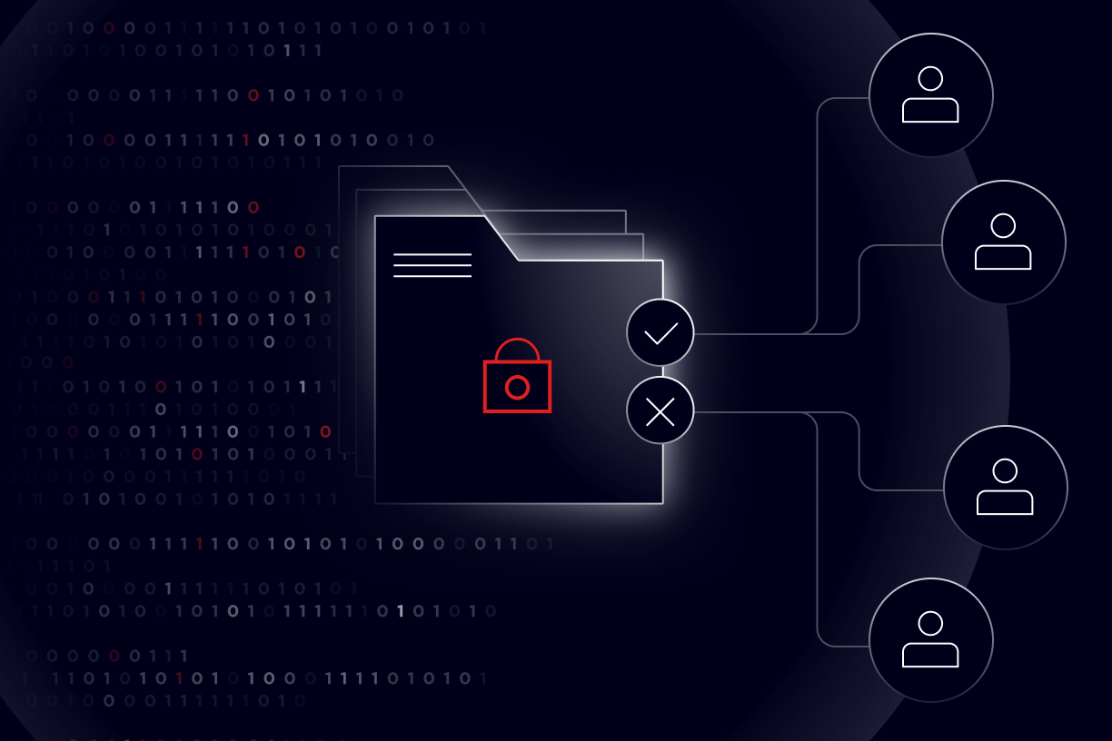 Archive-Product-Web-Page-Security-Content-Grid-01-26-612x418px-V4