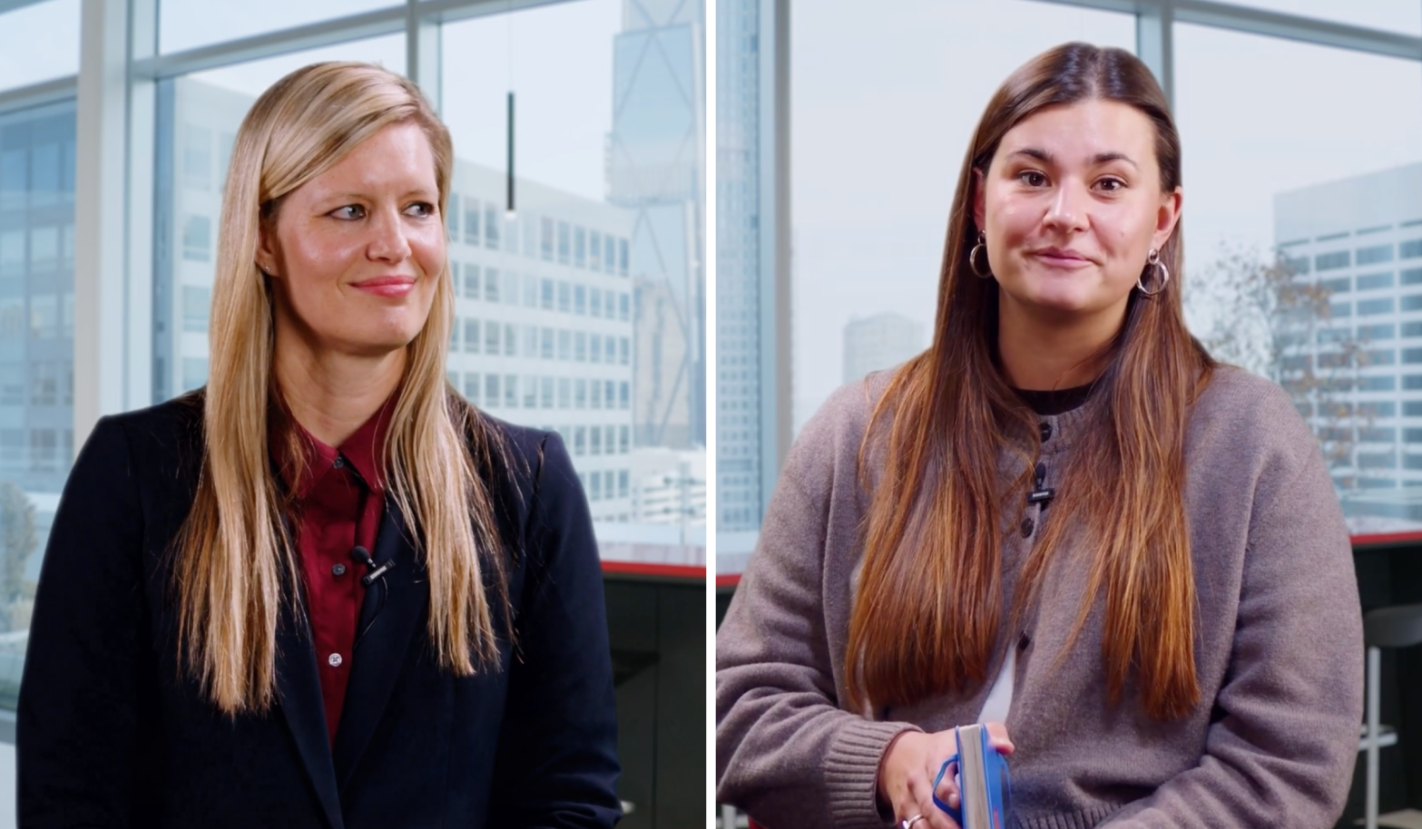 Video: Unpacking 2026’s top communications capture trends     