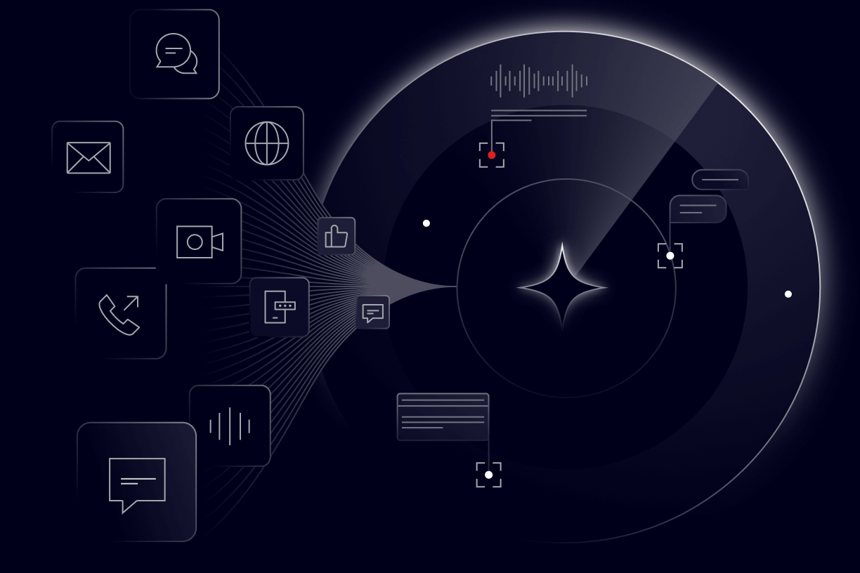 Communications-Monitoring-Web-Page-AI-Driven-Risk-Content-Grid-Graphic-02-26-612x408px