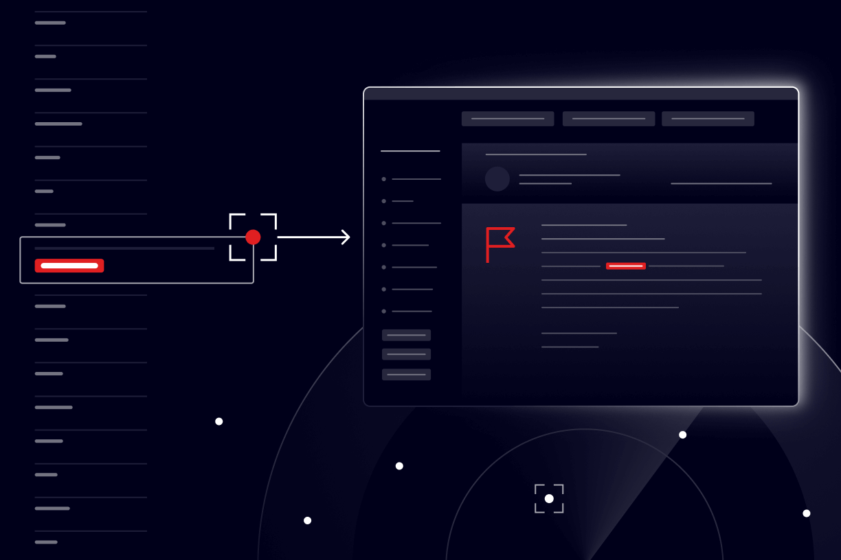 Communications-Monitoring-Web-Page-Lexicon-Based-Content-Grid-Graphic-02-26-612x408px