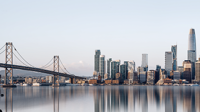 San Francisco office