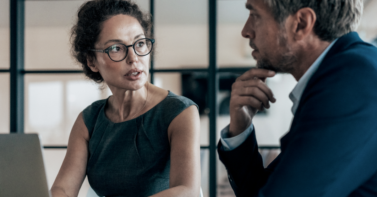 Why Data Completeness Matters in the Nordics: A Guide