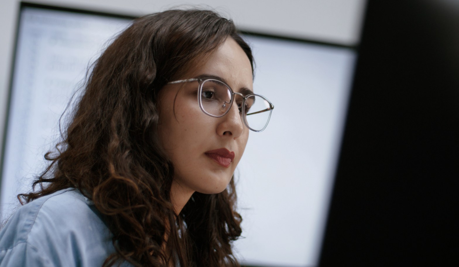 Regulators’ focus on financial crime is growing: can GenAI help combat it?