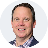 Alliance-Resource-Web-Page-Bo-Nelson-04-26-96x96px