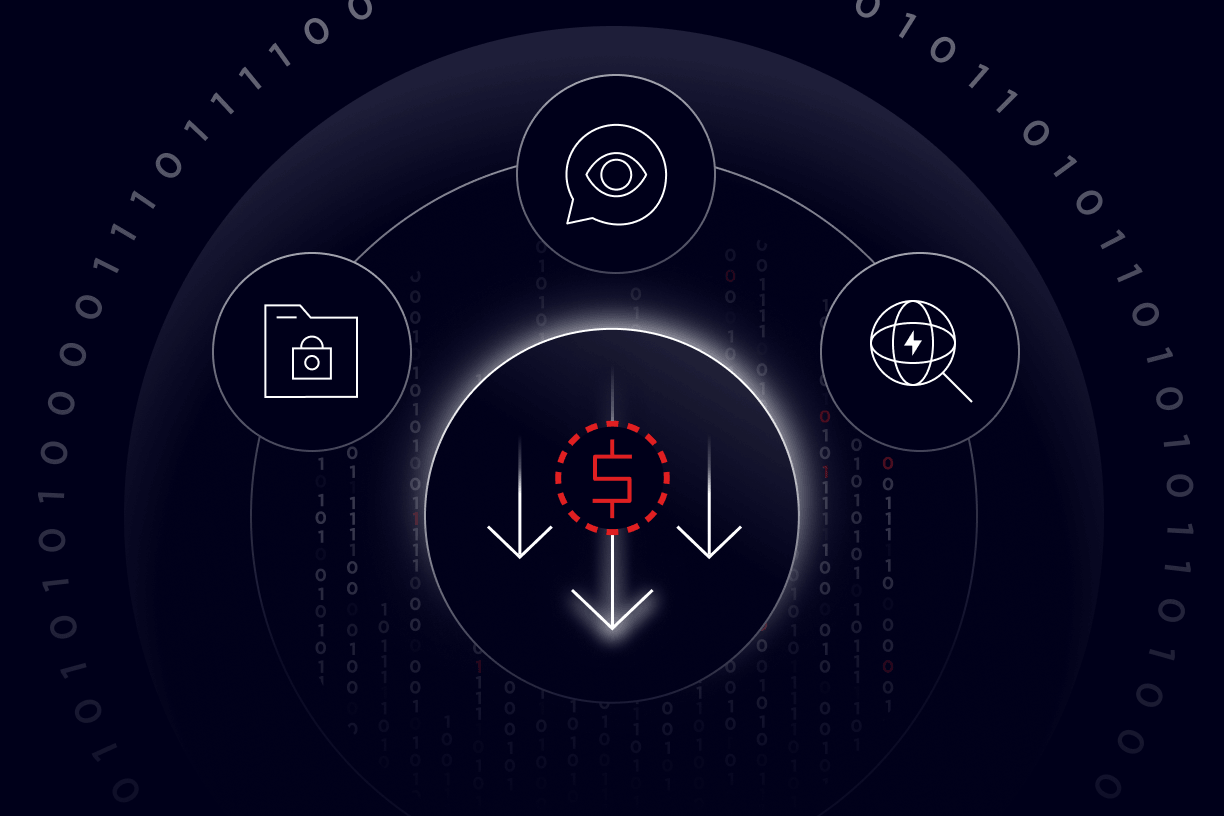 Legal-investigation and eDiscovery-Web-Page-Litigation-Content-Grid-03-26-612x408px