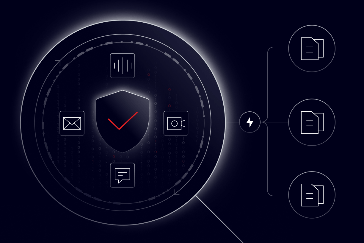 Legal-investigation and eDiscovery-Web-Page-Regulatory-Content-Grid-03-26-612x408px