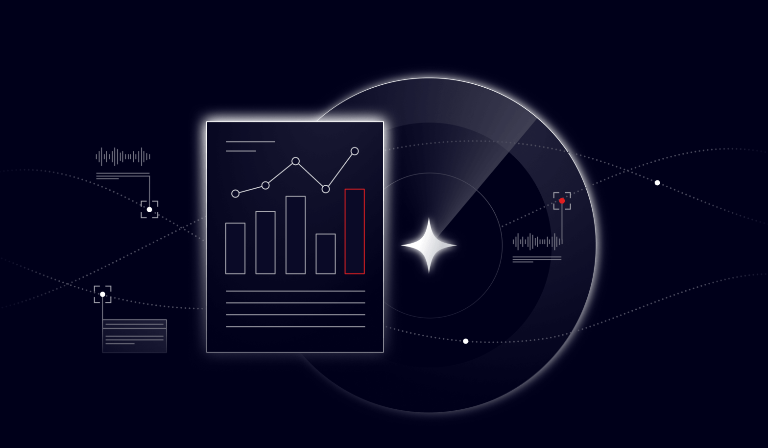 Surveillance at a crossroads: What 1LOD’s 2026 Benchmarking Survey tells us about the state of the industry