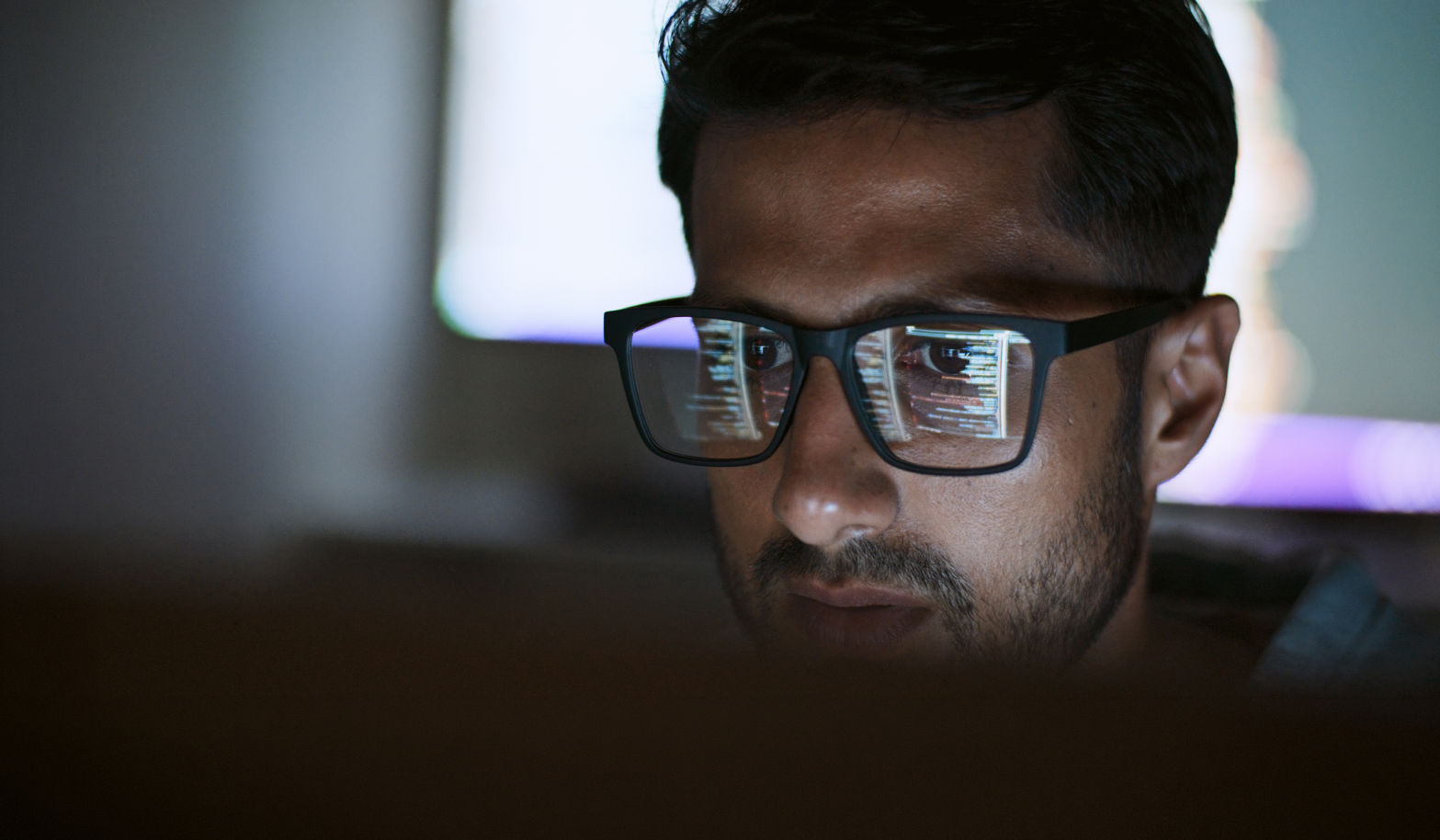 Cyber threats and geopolitical concerns dominate the Danish FSA agenda