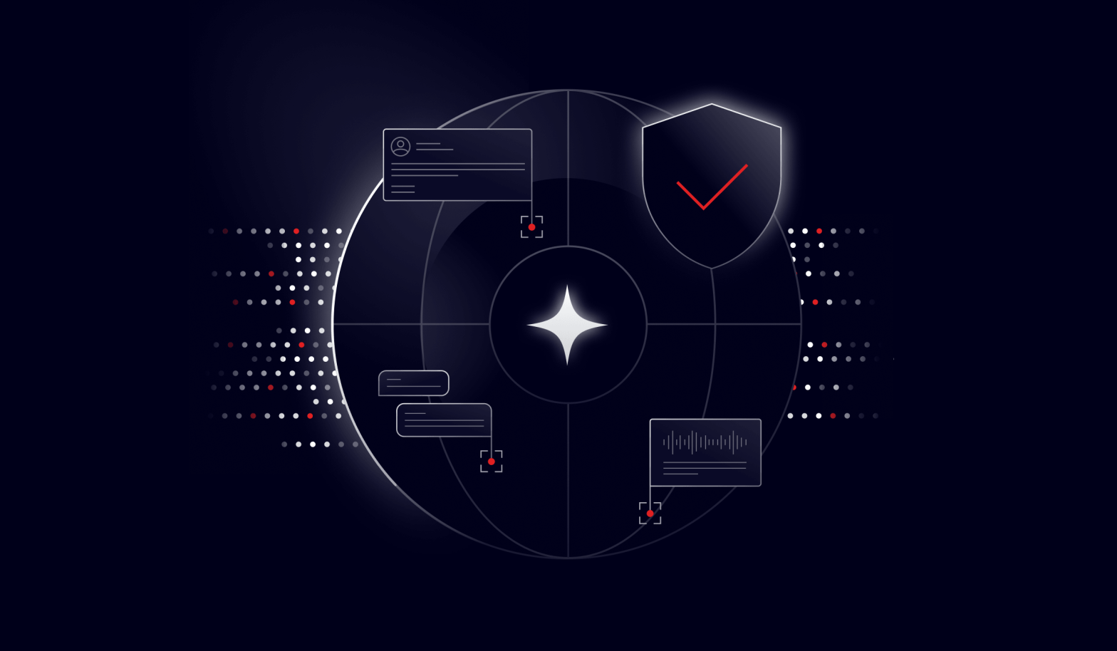 Industry Insights 2026: The state of AI, compliance, and surveillance