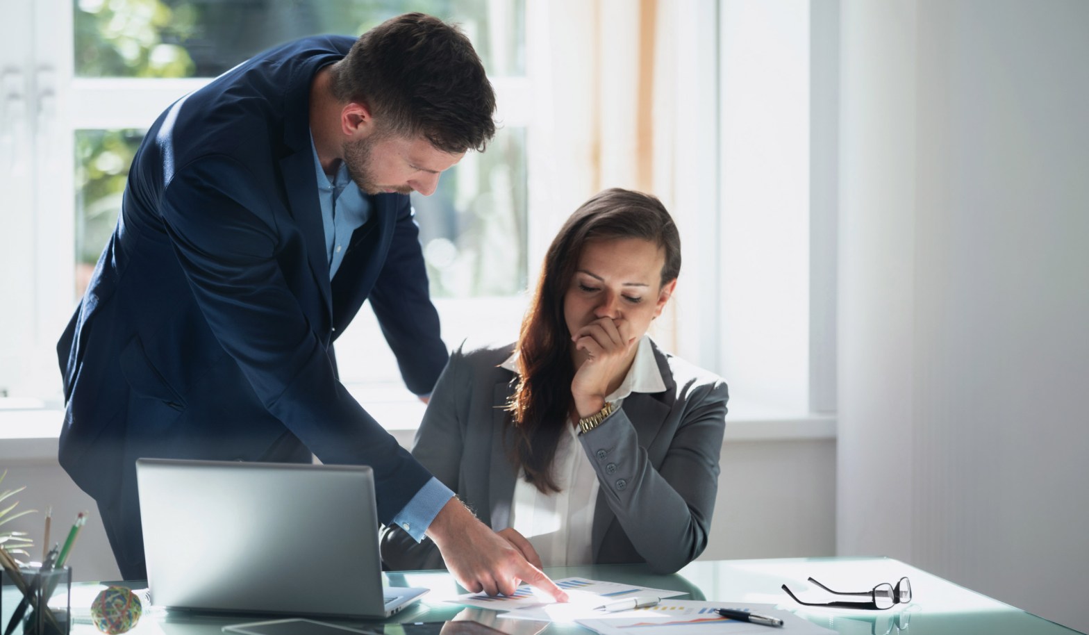 Non-Financial Misconduct Rules Extending to SMCR Firms: An essential guide
