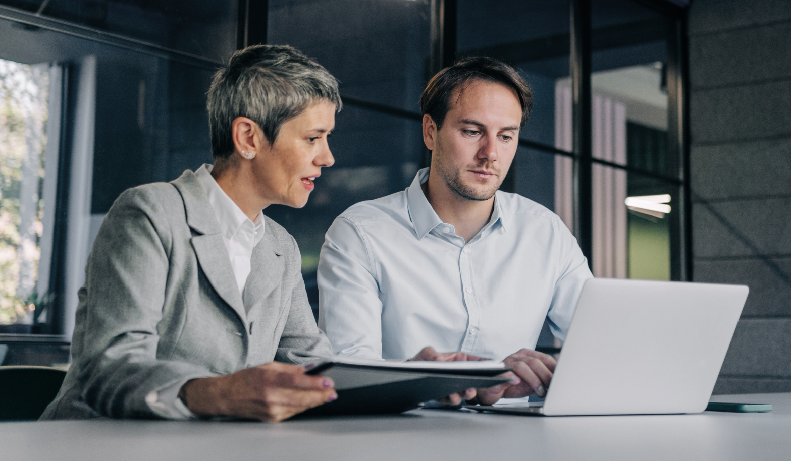 Ready, set, resilience: Reassessing cyber resilience in the AI era