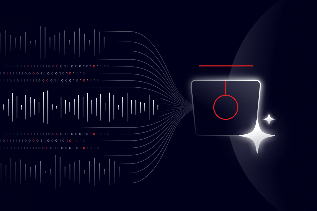 Partner-Voice-Campaign-Automated voice capture-Icon-Graphic-05-26-612x408px-V1