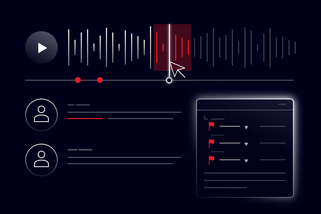 Partner-Voice-Campaign-Voice data visualized-Icon-Graphic-05-26-612x408px-V2