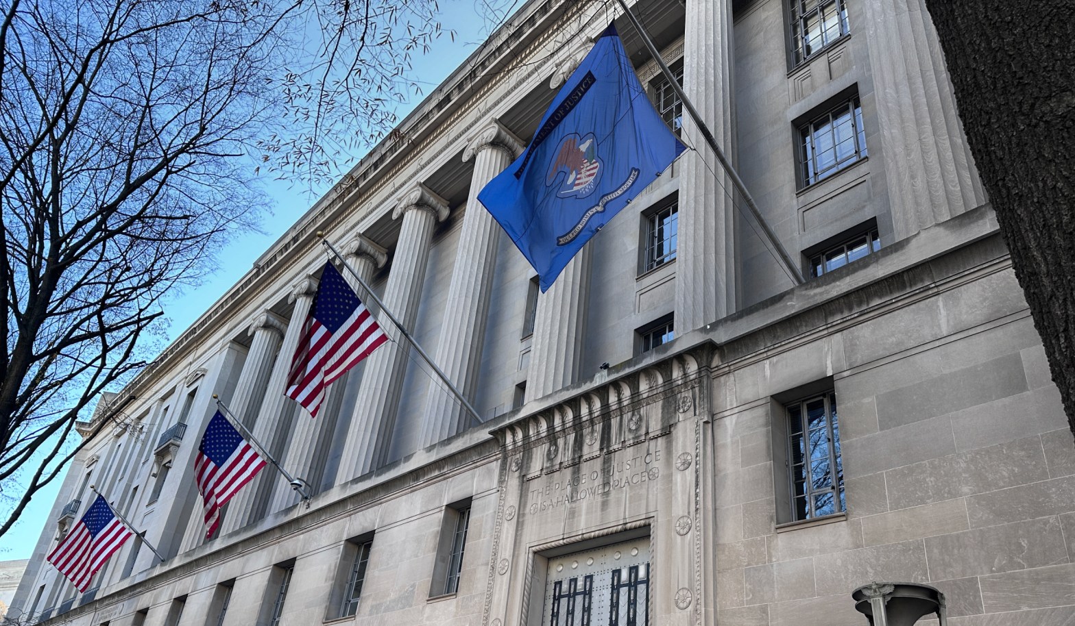 What the DOJ’s shortened FCA review timeline means for healthcare and life sciences organizations