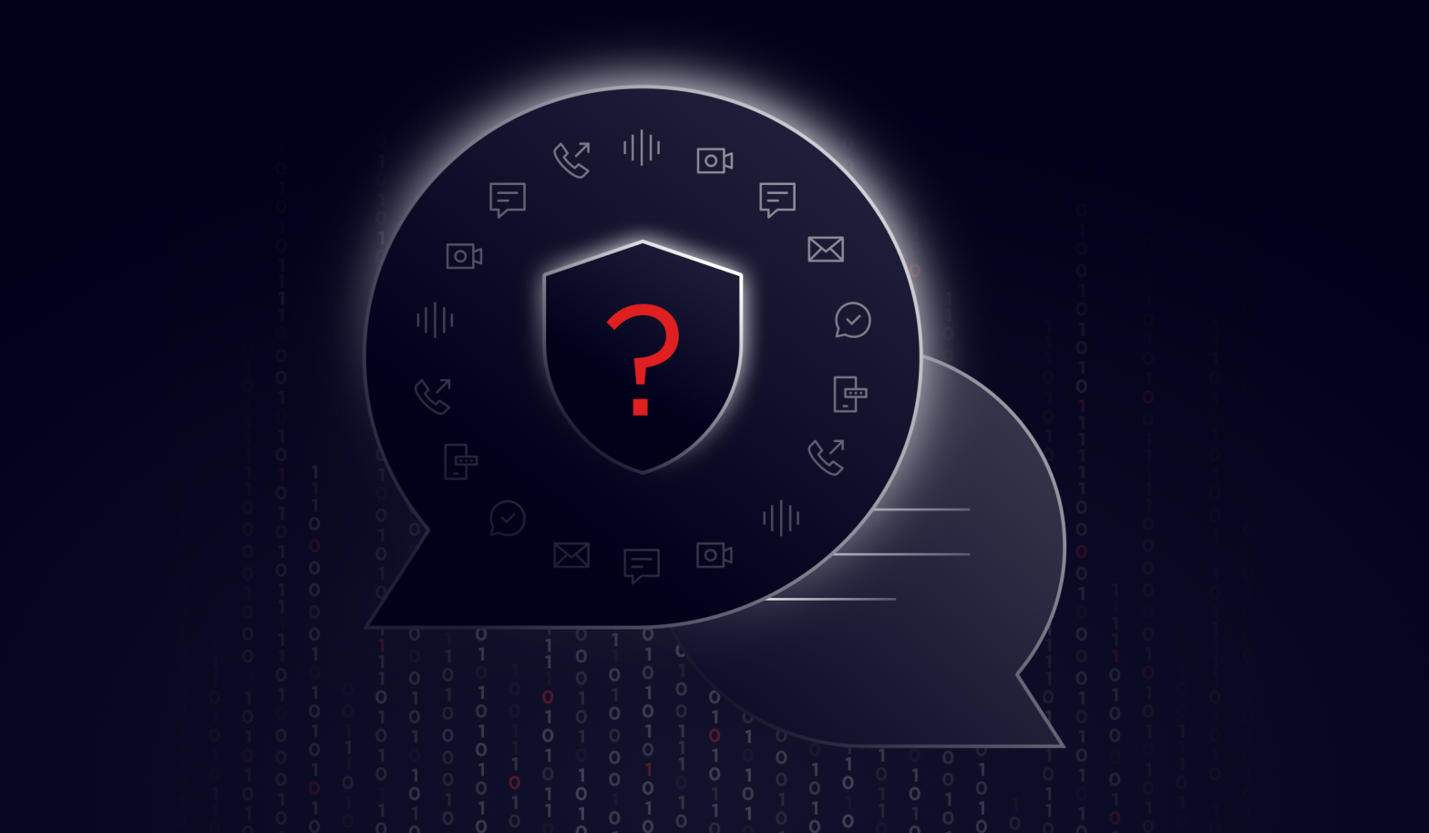 Global Relay and UC Today answer the biggest unified communications compliance questions