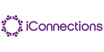 iConnections logo