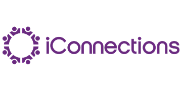 iConnections logo