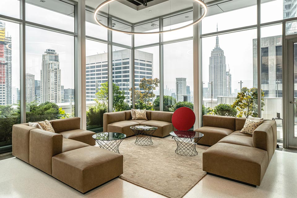 Our_Offices_CTA_960x640
